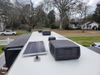 Thumbnail Photo 2 for 2022 JAYCO Seneca 37K