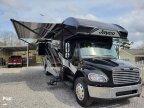 Thumbnail Photo 1 for 2022 JAYCO Seneca 37K
