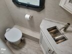 Thumbnail Photo 5 for 2022 JAYCO Seneca 37K