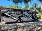 Thumbnail Photo 1 for 2022 JAYCO Seneca 37K