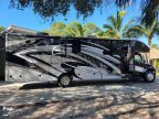 Thumbnail Photo 2 for 2022 JAYCO Seneca 37K