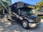 Thumbnail Photo 3 for 2022 JAYCO Seneca 37K
