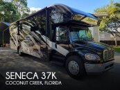 2022 JAYCO Seneca 37K