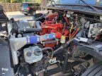 Thumbnail Photo 6 for 2022 JAYCO Seneca 37K