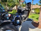 Thumbnail Photo 5 for 2022 JAYCO Seneca 37K