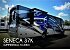 2022 JAYCO Seneca 37K