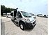 2022 JAYCO Swift