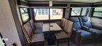 Thumbnail Photo 6 for 2022 JAYCO White Hawk