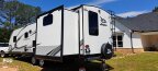 Thumbnail Photo 3 for 2022 JAYCO White Hawk