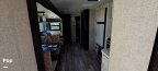 Thumbnail Photo 4 for 2022 JAYCO White Hawk