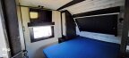 Thumbnail Photo 5 for 2022 JAYCO White Hawk