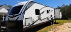 Thumbnail Photo 2 for 2022 JAYCO White Hawk