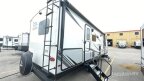 Thumbnail Photo 3 for 2022 JAYCO White Hawk
