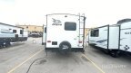 Thumbnail Photo 4 for 2022 JAYCO White Hawk