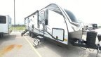 Thumbnail Photo 2 for 2022 JAYCO White Hawk