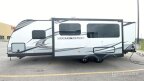 Thumbnail Photo 6 for 2022 JAYCO White Hawk