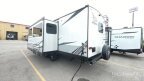 Thumbnail Photo 5 for 2022 JAYCO White Hawk