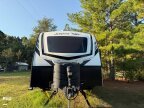 Thumbnail Photo 4 for 2022 JAYCO White Hawk