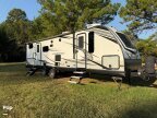 Thumbnail Photo 3 for 2022 JAYCO White Hawk