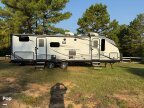 Thumbnail Photo 1 for 2022 JAYCO White Hawk
