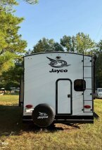 Thumbnail Photo 6 for 2022 JAYCO White Hawk