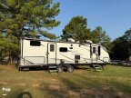 Thumbnail Photo 5 for 2022 JAYCO White Hawk