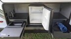 Thumbnail Photo 2 for 2022 JAYCO White Hawk