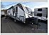2022 JAYCO White Hawk