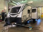 Thumbnail Photo 2 for 2022 JAYCO White Hawk