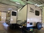 Thumbnail Photo 3 for 2022 JAYCO White Hawk