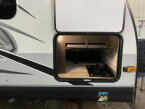 Thumbnail Photo 6 for 2022 JAYCO White Hawk