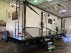 Thumbnail Photo 4 for 2022 JAYCO White Hawk