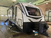 2022 JAYCO White Hawk