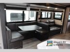 Thumbnail Photo 6 for 2022 JAYCO White Hawk