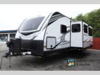 Thumbnail Photo 2 for 2022 JAYCO White Hawk