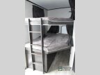 Thumbnail Photo 5 for 2022 JAYCO White Hawk