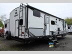 Thumbnail Photo 3 for 2022 JAYCO White Hawk
