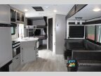 Thumbnail Photo 4 for 2022 JAYCO White Hawk