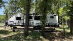 Thumbnail Photo 1 for 2022 JAYCO White Hawk