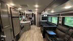 Thumbnail Photo 6 for 2022 JAYCO White Hawk