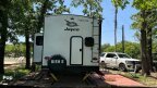 Thumbnail Photo 3 for 2022 JAYCO White Hawk