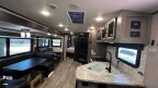 Thumbnail Photo 5 for 2022 JAYCO White Hawk