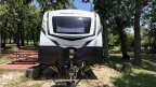 Thumbnail Photo 2 for 2022 JAYCO White Hawk