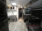 Thumbnail Photo 4 for 2022 JAYCO White Hawk