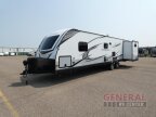 Thumbnail Photo 5 for 2022 JAYCO White Hawk