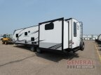 Thumbnail Photo 3 for 2022 JAYCO White Hawk