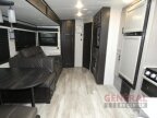 Thumbnail Photo 2 for 2022 JAYCO White Hawk