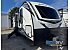 2022 JAYCO White Hawk 27RK