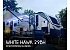 2022 JAYCO White Hawk