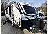 2022 JAYCO White Hawk 27RK